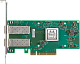 Mellanox MCX713104AC-ADAT